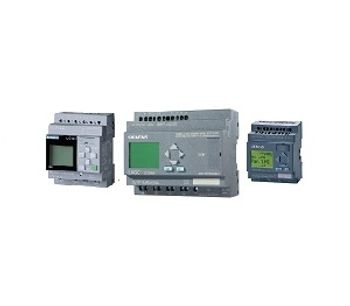 PRO 1 - Control Panel By Smart Cooling