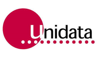 Unidata Pty Ltd