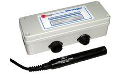 Unidata - Model 6536E, 6536P-2, 6528C, 6528B and 7422A - Water Quality Instruments and Probes