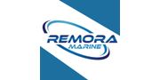 Remora Marine, Inc