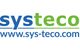 systeco Vertriebs GmbH