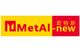 Fujian Metal-New Aluminum Technology Co., Ltd.