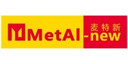 Fujian Metal-New Aluminum Technology Co., Ltd.