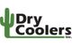 Dry Coolers, Inc.