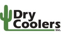 Dry Coolers, Inc.