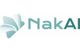 NakAI Robotics Ltd.