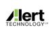 Alert Technology Ltd