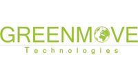 Greenmove Technologies