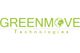 Greenmove Technologies