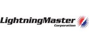 LightningMaster Corporation