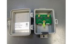 LightningMaster - Model LM-POE-SURGE - Surge Protection Devices