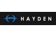 Hayden Industrial