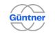 Güntner (UK) Limited