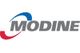 Modine Coolers, by Modine Manufacturing Company