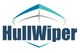 HullWiper Ltd