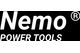 Nemo Power Tools LTD