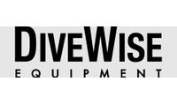 DiveWise Equipment