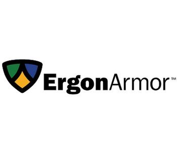 ErgonArmo - Model Novocoat EP2900 - Flexible Paste