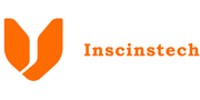 Inscinstech Co., Ltd.