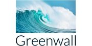 Greenwall Environmental Evolution ( Cornwall ) LTD