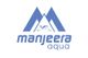 Manjeera Aqua Technologies