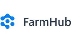 FarmHub - STEM Education Software with Aquaponics