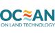 Ocean On Land Technology