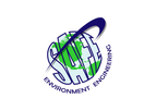 Safe-Environment - Project Management Service