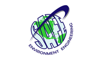 Safe Environment Engineering