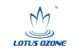 Lotus Ozone Tech Pvt. Ltd.