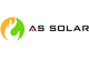 Anhui Shangxia Solar Energy Co., Ltd