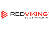 RedViking