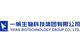 Yifan Bio-Tech Group Co., Ltd