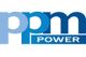 PPM Power, a Division of Pulse