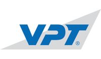 VPT, Inc.