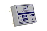 Model DVCH2800D - DC-DC Converter