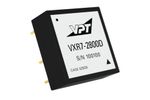 Model VXR7-2800D - DC-DC Converter