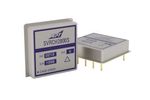 Model SVRCH2800S - DC-DC Converter