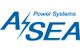 ASEA Power Systems, brand of Mission Critical Electronics