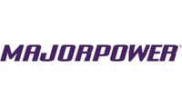 Majorpower Corporation