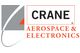 Crane Aerospace & Electronics