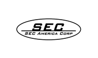 SEC America Corp