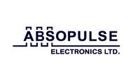 Absopulse Electronics Ltd.