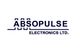 Absopulse Electronics Ltd.