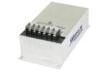 Model PDC 50-P99H - Industrial DC-DC Converters