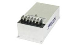 Model PDC 100-P99H - Industrial DC-DC Converters