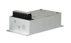 Model PWI 100-P99L - Industrial AC-DC Power Supplies
