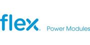 Flex Power Modules, a division of Flex