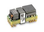 Flex - Model BMR482 Series - 110A Isolated DC/DC Converter