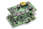 Flex - Model PIM Series - Power Interface Modules